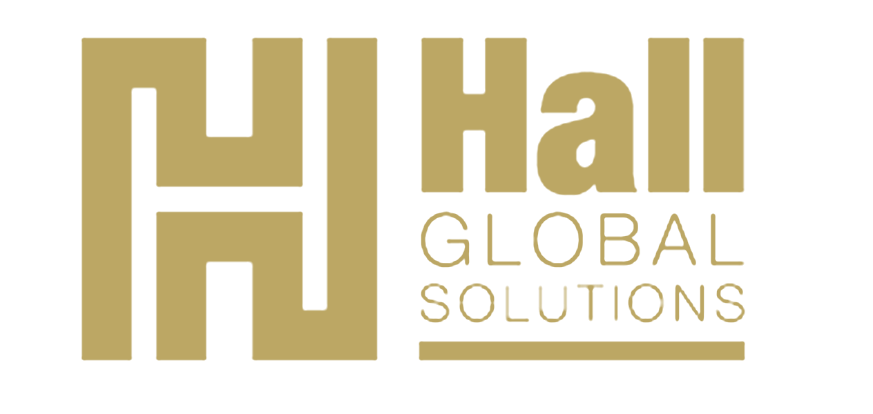 Hall Global Solutions